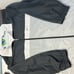Vintage 90s Nike Windbreaker