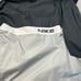 Vintage 90s Nike Windbreaker