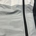 Vintage 90s Nike Windbreaker