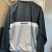 Vintage 90s Nike Windbreaker