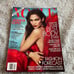 April 2012 Vogue Magazine