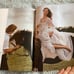 April 2012 Vogue Magazine
