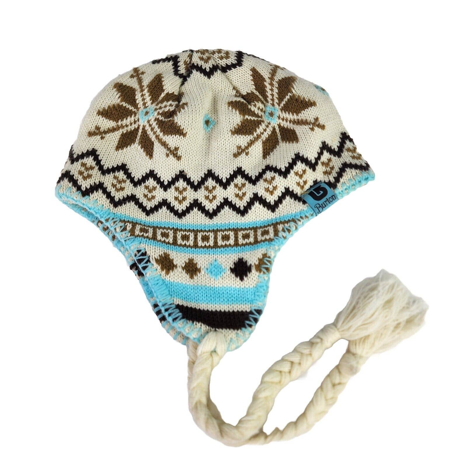 Burton hats womens new arrivals