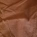 Ezekiel pants