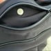 Lululemon leggings with satin accent back pocket size 6