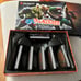 Magic the gathering unsanctioned box