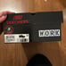 NEW Skecher's Work Shoes w/ Steel Toe