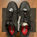 NEW Skecher's Work Shoes w/ Steel Toe