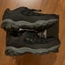 NEW Skecher's Work Shoes w/ Steel Toe