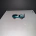 Hot Wheels Redline 1968 Torero US Shiny Nice Original Car w White Interior
