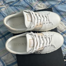 Versace Sneakers