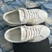 Versace Sneakers