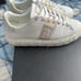 Versace Sneakers
