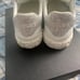 Versace Sneakers