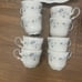 Johann Haviland Blue Garland China Huge Bundle