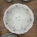 Johann Haviland Blue Garland China Huge Bundle