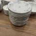 Johann Haviland Blue Garland China Huge Bundle