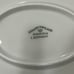 Johann Haviland Blue Garland China Huge Bundle