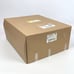 New Genuine GM OEM Automatic Transmission Control Assembly 84693427 Chevy Blazer