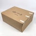 New Genuine GM OEM Automatic Transmission Control Assembly 84693427 Chevy Blazer