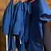 FIGS scrubs bundle
