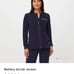 FIGS scrubs bundle