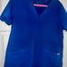 FIGS scrubs bundle