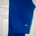 FIGS scrubs bundle