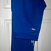FIGS scrubs bundle