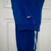 FIGS scrubs bundle