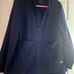 FIGS scrubs bundle