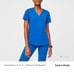 FIGS scrubs bundle