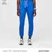 FIGS scrubs bundle