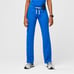 FIGS scrubs bundle