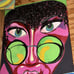 Original painting
