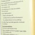 Adobe Pagemaker 6.5 Edu Version - PC GUC
