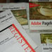 Adobe Pagemaker 6.5 Edu Version - PC GUC
