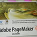 Adobe Pagemaker 6.5 Edu Version - PC GUC