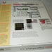 Adobe Pagemaker 6.5 Edu Version - PC GUC