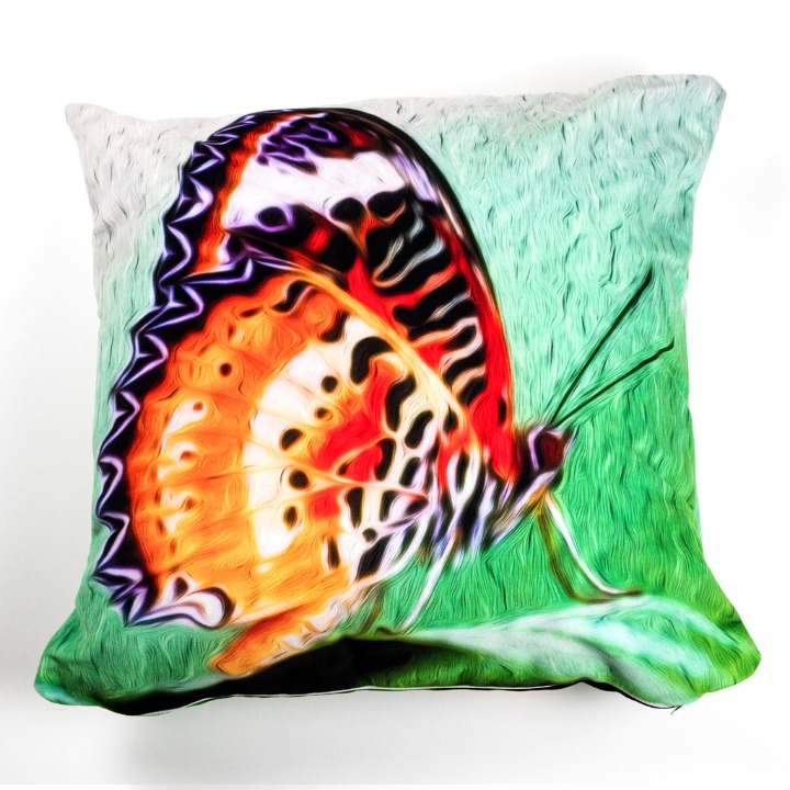Butterfly Collector Hobby Nature Animal Gifts Synthwave Art Animal Retro Vaporwave Butterfly Throw Pillow Multicolor 16x16 Butterfly Collector Hobby Nature Animal Gifts Synthwave Art Animal Retro Vaporwave Butterfly Throw Pillow Multicolor 16x16