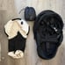 Yoyo 0+ newborn pack & rain cover
