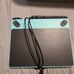 Wacom Cintiq Tablet