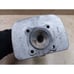 Kawasaki 350 S2 Triple OEM Engine LEFT Cylinder Head 1972 1973 #2 AP-286