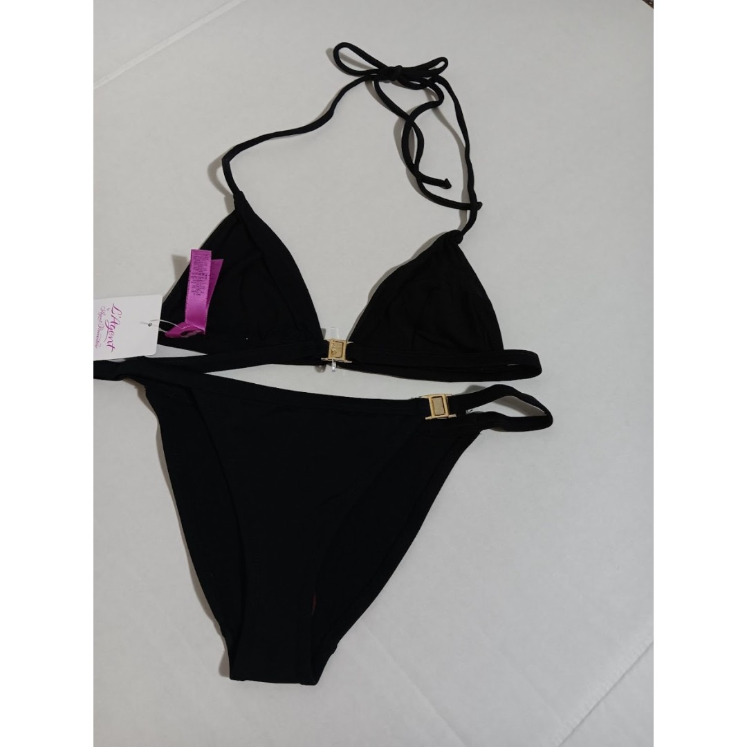 AGENT PROVOCATEUR Bikini S