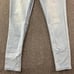 Mugsy Jeans Men 32x32 Grands Light Blue Denim Stretch Breathable Performance Mod