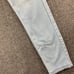 Mugsy Jeans Men 32x32 Grands Light Blue Denim Stretch Breathable Performance Mod