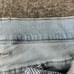 Mugsy Jeans Men 32x32 Grands Light Blue Denim Stretch Breathable Performance Mod