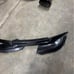 M440i REAL CARBON FIBER LIP