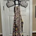 Mickey Mouse apron and oven mitts set