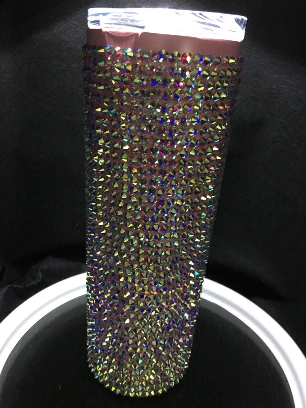 NEW 20 oz tumbler